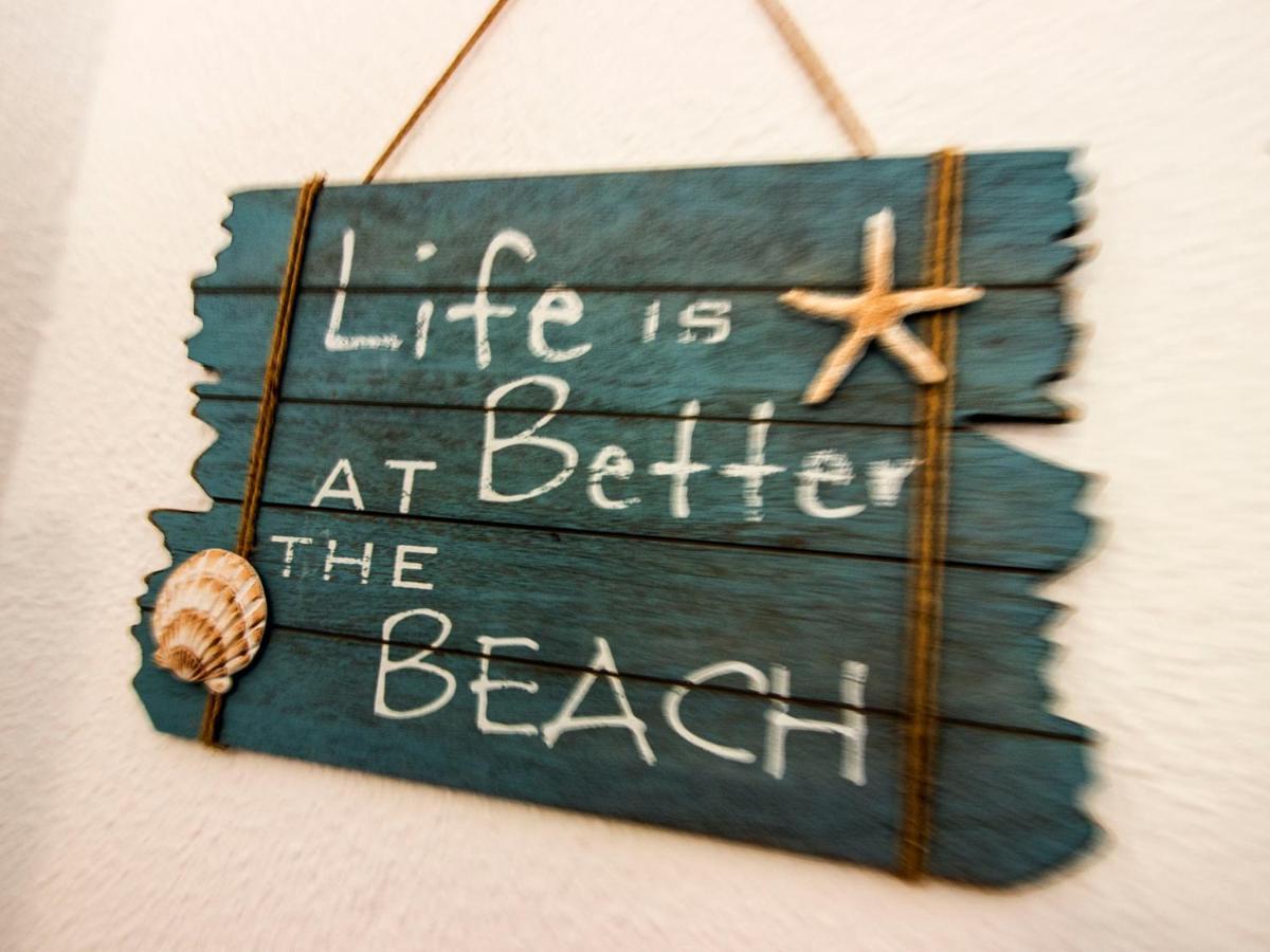 Apartamento Conil Playa & Centrico, Con Aire Acond Y Wifi -Solo Familias Y Parejas- Conil De La Frontera Exteriör bild